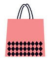 peach_shopping_bag
