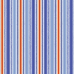 stripesredbluegold