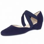 jaila-low-wedge-shoes-in-navy-suede-p8663-211990_zoom