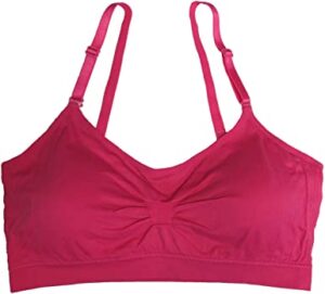 Tommy John Bras & Bralettes  Womens Laced Bralette For Style