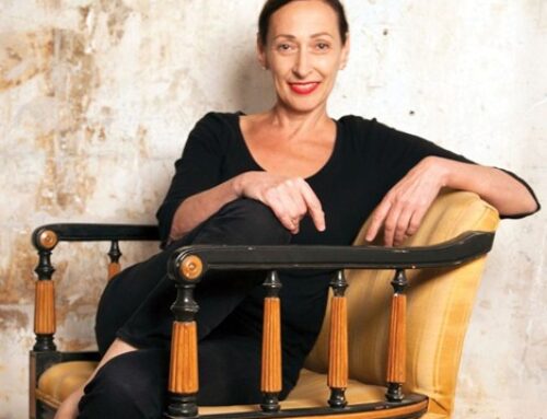 My makeup/beauty obsession