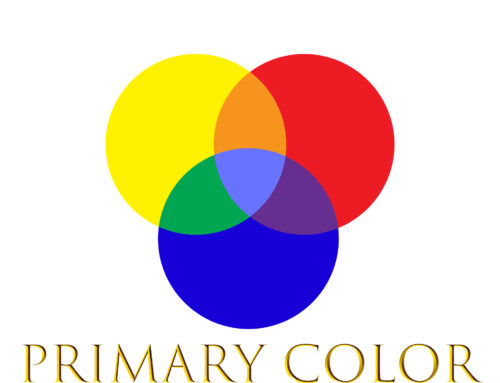 The Difficult Story Behind Choose Color First